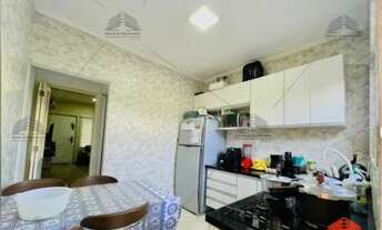 Imagem 2: Sobrado de 160m2, Vila Mariana próximo ao metrô Chácara Klabin, edícula, churrasqueira