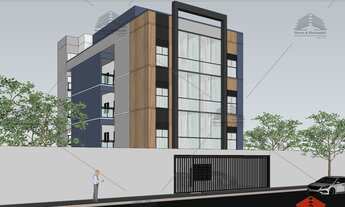 Imagem 6: Vila ema apartamentos de 23 a 90m, 1 ou 2 quartos, com ou sem vaga, com ou sem varanda