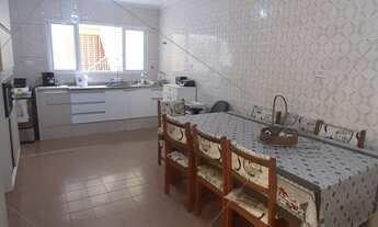 Imagem 7: Sobrado à venda no Jardim Aricanduva, 150m², 3 dormitórios, 1 suíte, 2 vagas, próximo ao s