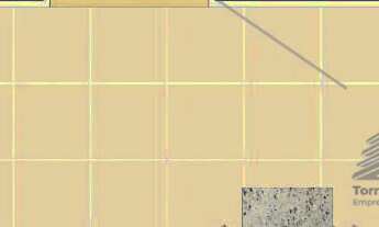 Imagem 5: Vila ema apartamentos de 23 a 90m, 1 ou 2 quartos, com ou sem vaga, com ou sem varanda