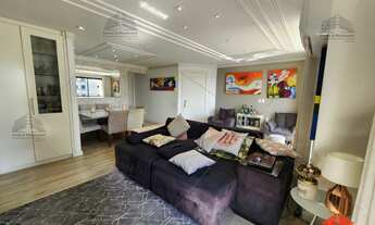 Imagem 6: Apartamento Jardim Avelino, apartamento Vila Prudente, Condomínio Piazza Toscana, 104m², a