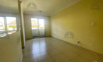 Imagem: Apartamento Vila Formosa com 56 metros