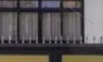 Imagem 2: Espetacular casa à venda em São Paulo-SP, no Bosque da Saúde: 3 quartos, 3 suítes, 1 sala