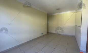 Imagem 2: Apartamento Vila Formosa com 56 metros, 2 Dormitórios, Sacada e 1 Vaga. Próximo a Futura E