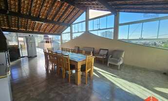 Imagem 2: Sobrado a venda na vila formosa, mobiliado, com terraço gourmet, 3 dormitorios, suite, qui