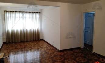 Imagem 7: Apartamento a venda nos Jardins, Rua Peixoto Gomide, 3 dormtórios, 1 suíte, 1 vaga. A 150