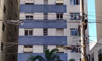 Imagem 3: Apartamento a venda nos Jardins, Rua Peixoto Gomide, 3 dormtórios, 1 suíte, 1 vaga. A 150