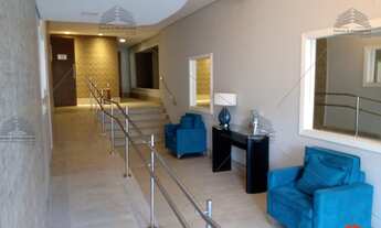 Imagem 4: Apartamento a venda nos Jardins, Rua Peixoto Gomide, 3 dormtórios, 1 suíte, 1 vaga. A 150