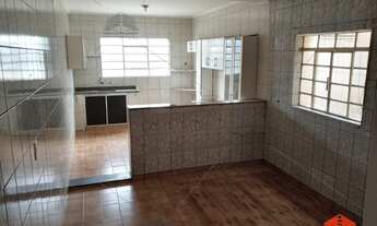 Imagem 7: Casa sobrado a venda próximo ao monotrilho vila tolstoi terreno 5X25 125m² 3 quartos 2 vag