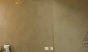 Imagem 6: Sala comercial a venda no Luzes da Mooca, 40m², 1 vaga de garagem, piso térreo