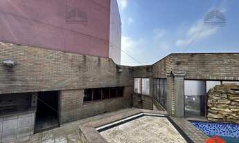 Imagem 3: Cobertura Jardim Avelino,$ 1800.000,00, 430 mts, 4 Dormitórios suites,4 salas ,amplas com