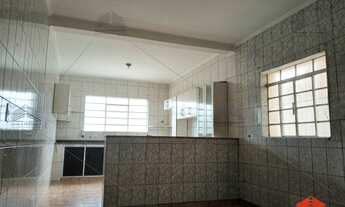 Imagem 4: Casa sobrado a venda próximo ao monotrilho vila tolstoi terreno 5X25 125m² 3 quartos 2 vag