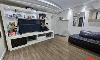 Imagem: Sobrado a venda na vila formosa, mobiliado