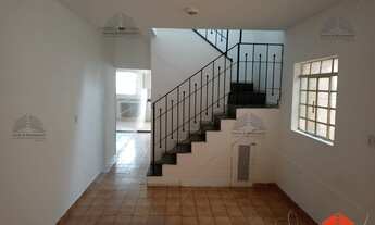 Imagem 2: Casa sobrado a venda próximo ao monotrilho vila tolstoi terreno 5X25 125m² 3 quartos 2 vag