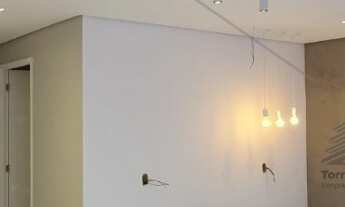 Imagem: Sala comercial a venda no Luzes da Mooca