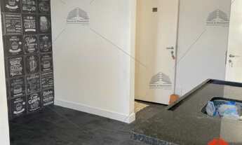 Imagem 6: A Venda Apto. Duplex Cobertura Penthouse V Prudente, Jardim Avelino, 240m, Piscina privati