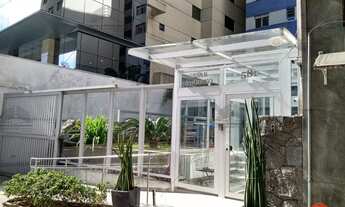 Imagem: Apartamento a venda nos Jardins, Rua Peixoto