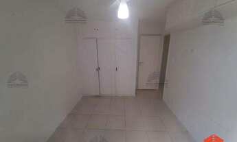 Imagem 3: Apartamento a Venda na Bela Vista, Rua Herculano de Freitas 51, 2 dormitórios, 1 vaga, a 8