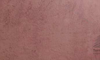 Imagem 5: Terreno a venda na Mooca 300 m² (10 x 30) Próximo a Praça Visconde de Souza Fontes Shoppin