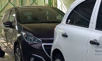 Imagem 5: Casa com 3 quartos, 1 suíte, 3 salas, 4 banheiros, 4 vagas de garagem no Alto da Mooca, SP