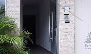 Imagem: Sobrado Comercial no bairro do Tatuapé