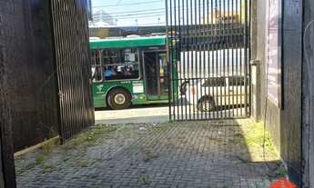 Imagem 5: Salões Comerciais para Locação no Parque São Lucas com entradas independentes, 2 vagas, 4