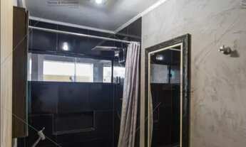 Imagem 7: Apartamento Brás Varanda Garden próximo ao Metrô com 55 metros, 1 Dormitório, sala ampla