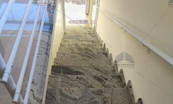 Imagem 4: Casa em vila no Ipiranga, com 02 dormitórios, 02 suítes, sala ampla, cozinha, banheiros