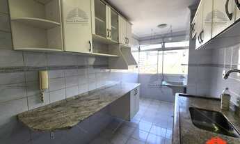 Imagem: APARTAMENTO Á VENDA BRÁS 2 DORMITÓRIOS