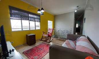 Imagem 6: Casa com 3 quartos, 1 suíte, 3 salas, 4 banheiros, 4 vagas de garagem no Alto da Mooca, SP