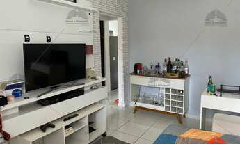 Imagem 1: Sobrado a venda no Ipiranga, com 03 moradias, 02 vagas de garagem, churrasqueira e lavande