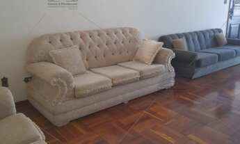 Imagem: Sobrado jabaquara, 200m úteis, 4 quartos