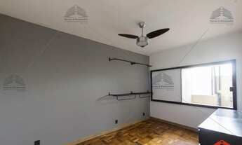 Imagem 6: Apartamento Brás Varanda Garden próximo ao Metrô com 55 metros, 1 Dormitório, sala ampla