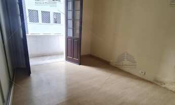 Imagem: Apartamento república, 140 m úteis, 2