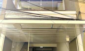 Imagem: Casa em vila no Ipiranga, com 02 dormitórios