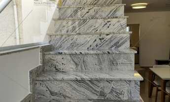 Imagem 5: Casa em vila no Ipiranga, com 02 dormitórios, 02 suítes, sala ampla, cozinha, banheiros