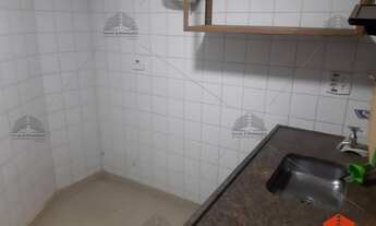 Imagem 7: Prédio na Vila Formosa, com área comercial e residencial, 03 residencias e dois salões co