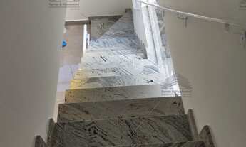 Imagem 6: Casa em vila no Ipiranga, com 02 dormitórios, 02 suítes, sala ampla, cozinha, banheiros