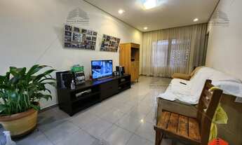 Imagem: Casa Térrea Mooca 490 metros de terreno