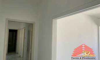 Imagem 6: APARTAMENTO 89 M2 A VENDA EM FRENTE AO SHOPPING PAULISTA ( Rua 13 de Maio ). A 400 metros