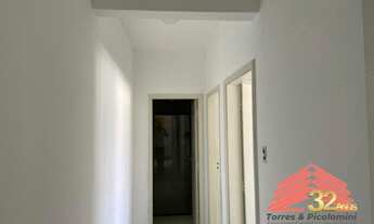 Imagem 7: APARTAMENTO 89 M2 A VENDA EM FRENTE AO SHOPPING PAULISTA ( Rua 13 de Maio ). A 400 metros