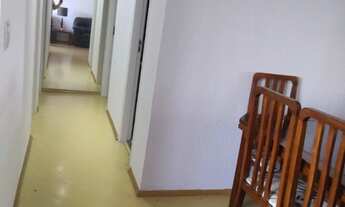 Imagem 6: APARTAMENTO A VENDA 3DORMITÓRIOS, 1SUITE, 1 VAGA - ACEITA PERMUTA IMOVEL MAIOR