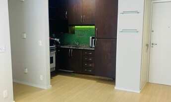Imagem 4: APARTAMENTO 89 M2 A VENDA EM FRENTE AO SHOPPING PAULISTA ( Rua 13 de Maio ). A 400 metros