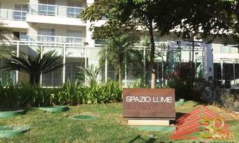 Imagem: LINDO APTO MOBILIADO MOOCA PARA LOCAÇÃO