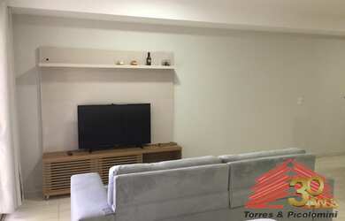 Imagem 7: LINDO APTO MOBILIADO MOOCA E PARA VENDA R$ 435.000,00 01 SUITE 01 LAVABO VARANDA 1VG AO