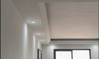 Imagem 5: APARTAMENTO A VENDA 3DORMITÓRIOS, 1SUITE, 1 VAGA - ACEITA PERMUTA IMOVEL MAIOR