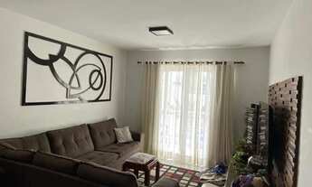 Imagem 1: Sobrado com160 m² reformado em Condomínio Fechado, Vila Ema, 3 suítes ,3 vagas