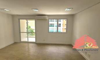 Imagem: SALA COMERCIAL MOOCA - 46 M² - COM 3 SALAS