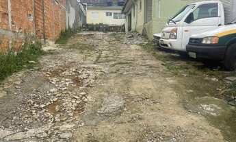 Imagem 6: TERRENO COM 430 M² (10 x 43) NA VILA PRUDENTE - PRÓXIMO SUBPREFEITURA - ESTAÇÃO ORATÓRIO M