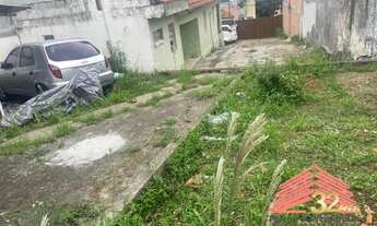 Imagem 7: TERRENO COM 430 M² (10 x 43) NA VILA PRUDENTE - PRÓXIMO SUBPREFEITURA - ESTAÇÃO ORATÓRIO M